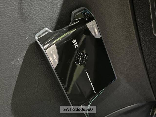 Nissan ELGRAND 2005-07 268473-7