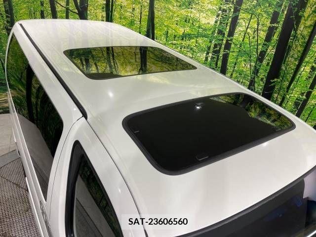Nissan ELGRAND 2005-07 268473-3