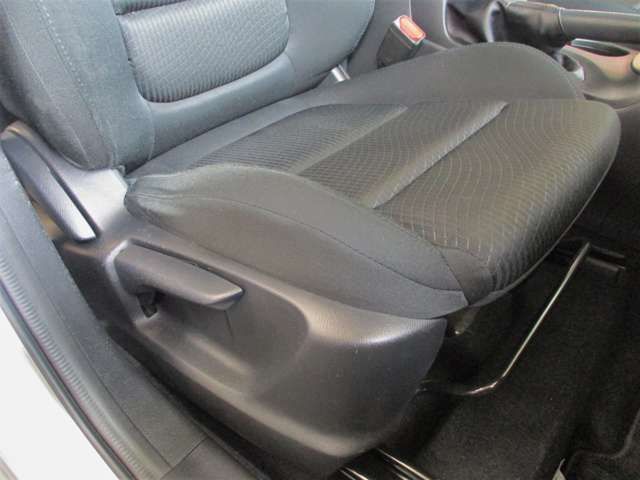 Mazda CX-5 2012-08 4919-18