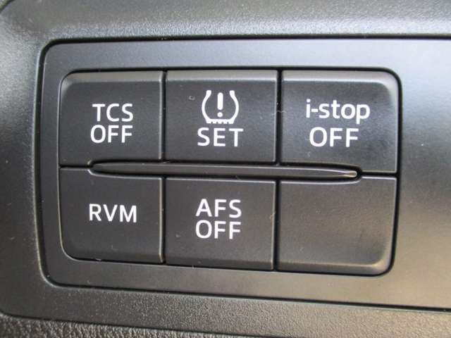 Mazda CX-5 2012-08 4919-7