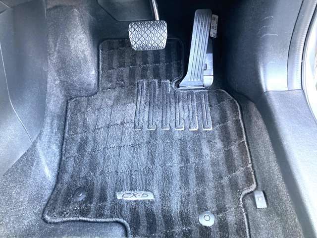 Mazda CX-5 2012-08 4919-19