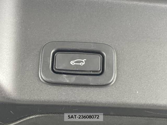 ROVER RANGE ROVER 2019-07 367540-4