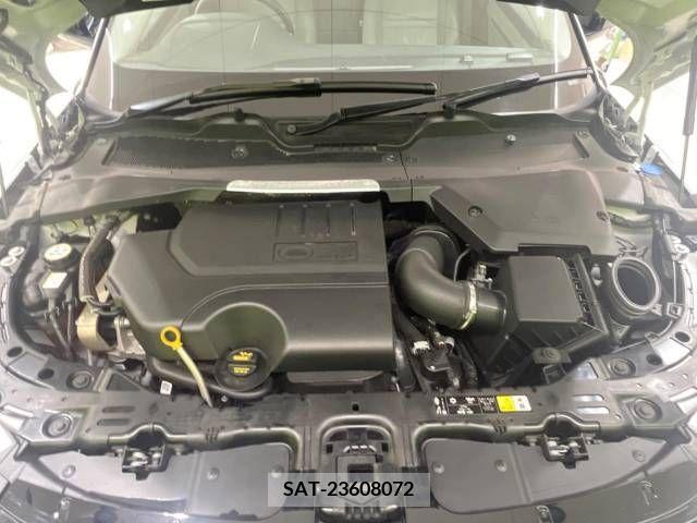 ROVER RANGE ROVER 2019-07 367540-13