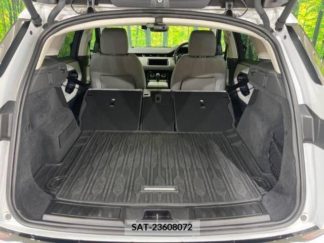 ROVER RANGE ROVER 2019-07 367540-12