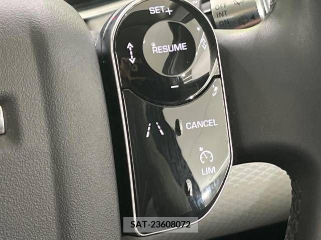 ROVER RANGE ROVER 2019-07 367540-6