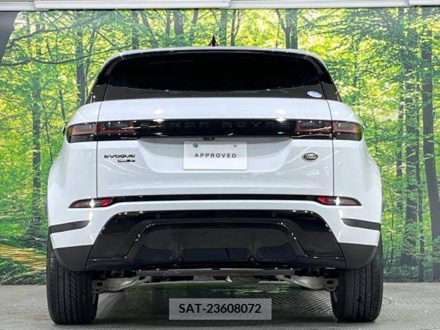 ROVER RANGE ROVER 2019-07 367540-17