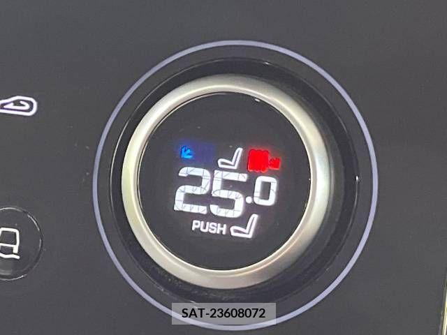 ROVER RANGE ROVER 2019-07 367540-5