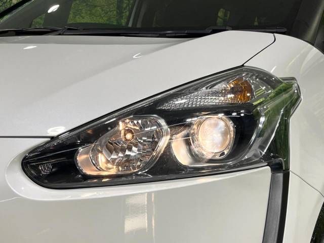 Toyota SIENTA 2018-01 14105-12