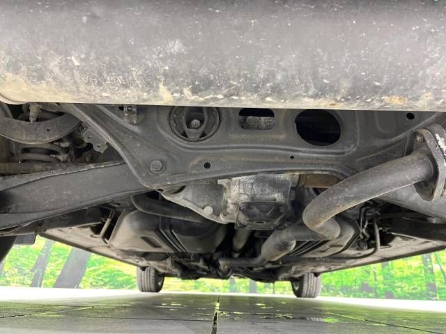 Toyota SIENTA 2018-01 14105-19