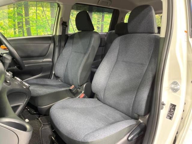 Toyota SIENTA 2018-01 14105-7