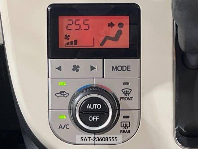 Daihatsu MOVE 2016-11 215050-7