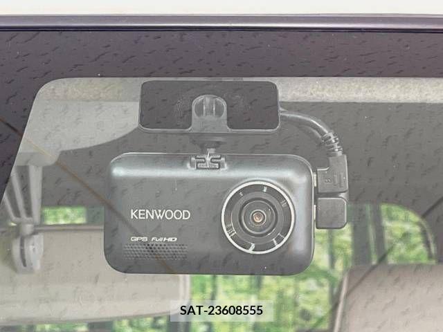 Daihatsu MOVE 2016-11 215050-6