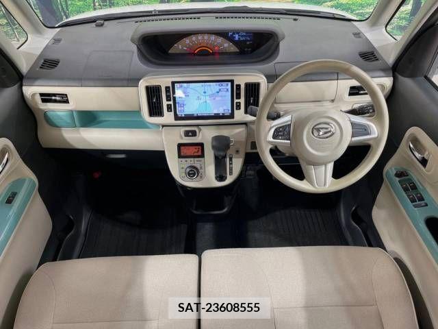 Daihatsu MOVE 2016-11 215050-1