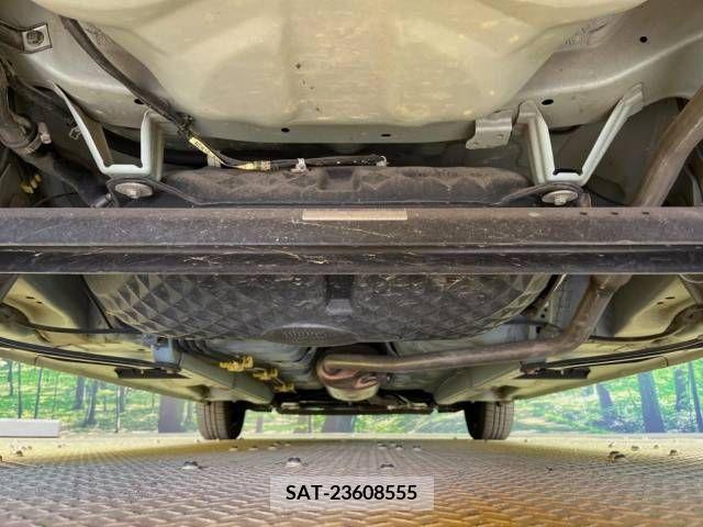 Daihatsu MOVE 2016-11 215050-18