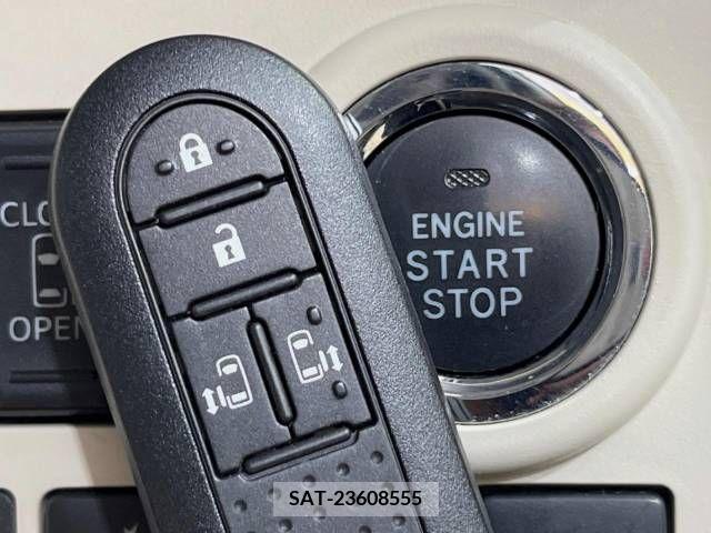 Daihatsu MOVE 2016-11 215050-8