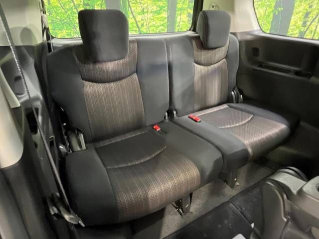 Nissan SERENA 2014-01 10488-10