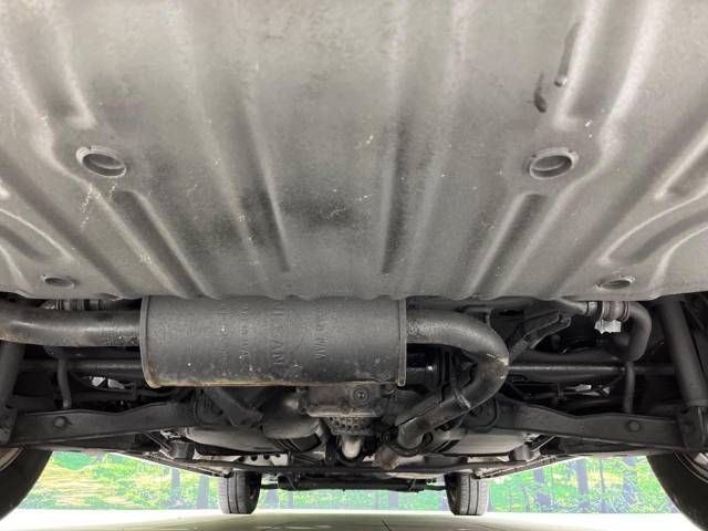 Nissan SERENA 2014-01 10488-19
