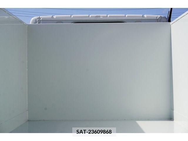 Mitsubishi CANTER 2023-06 210406-16