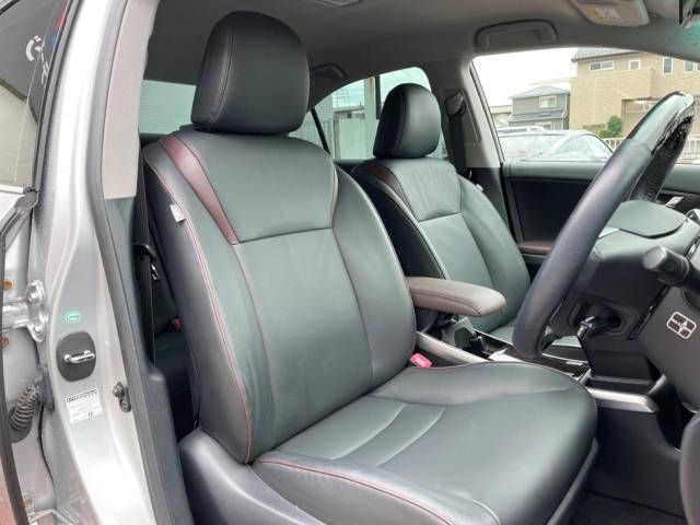 Toyota SAI 2013-11 195791-8