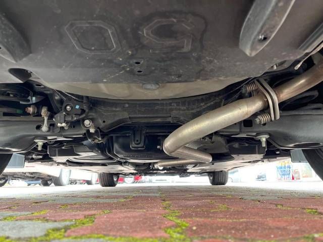 Toyota SAI 2013-11 195791-19