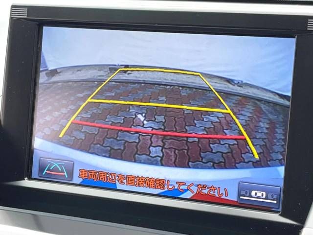 Toyota SAI 2013-11 195791-3