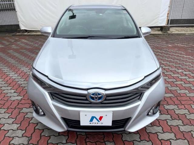 Toyota SAI 2013-11 195791-14