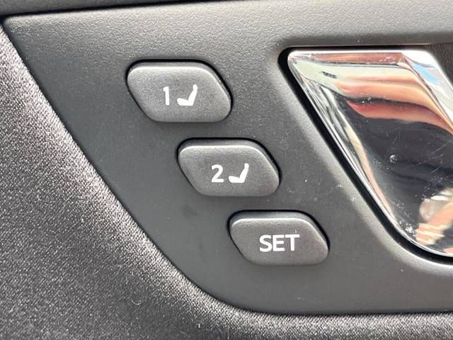 Toyota SAI 2013-11 195791-6