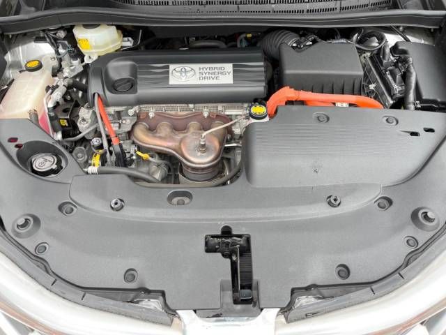 Toyota SAI 2013-11 195791-18