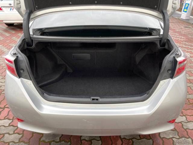 Toyota SAI 2013-11 195791-10