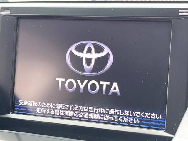 Toyota SAI 2013-11 195791-2