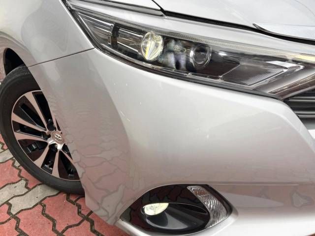 Toyota SAI 2013-11 195791-13