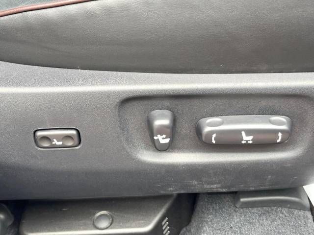 Toyota SAI 2013-11 195791-5