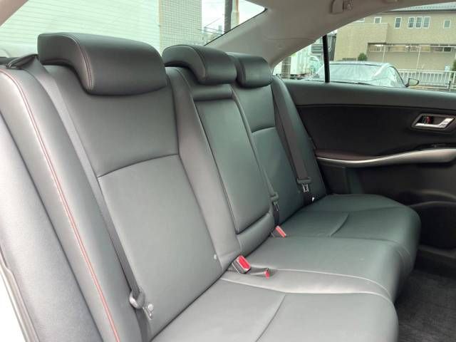 Toyota SAI 2013-11 195791-9