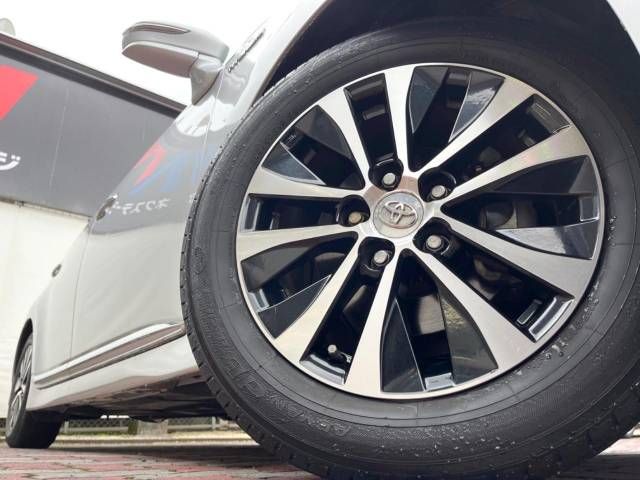 Toyota SAI 2013-11 195791-12