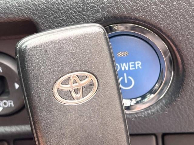 Toyota SAI 2013-11 195791-4