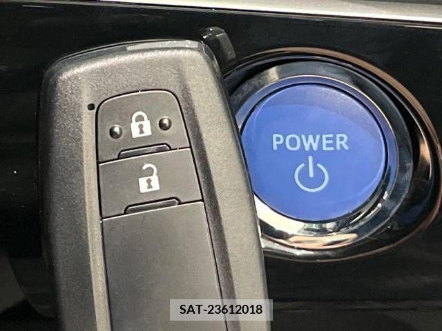 Toyota PRIUS 2019-05 322411-7