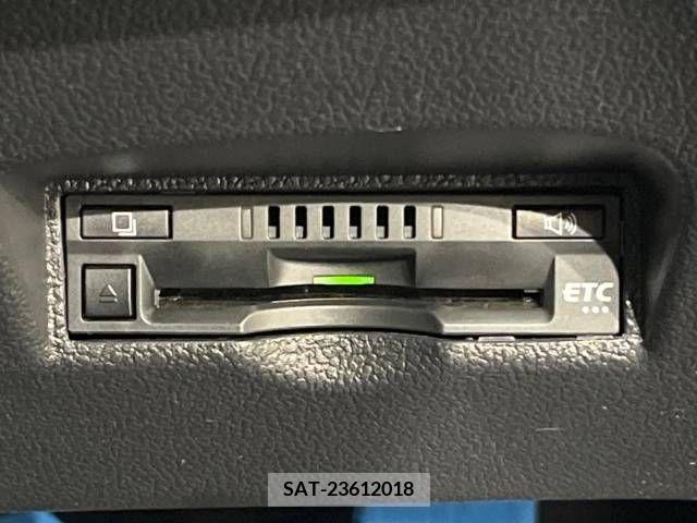 Toyota PRIUS 2019-05 322411-5