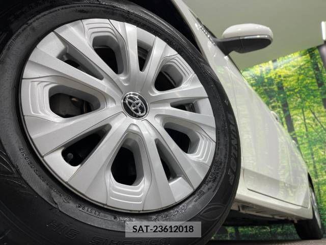 Toyota PRIUS 2019-05 322411-13