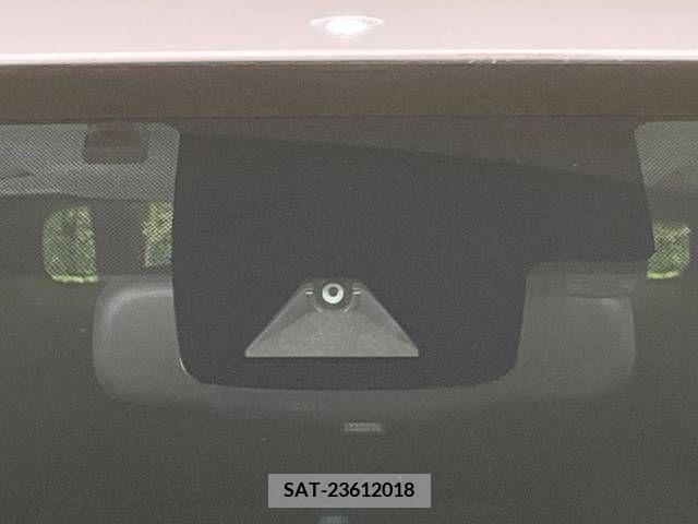 Toyota PRIUS 2019-05 322411-2