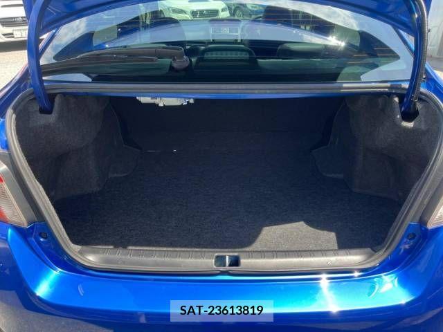 Subaru WRX STI 2017-10 290305-17
