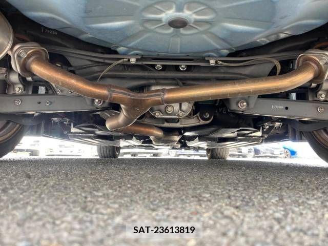Subaru WRX STI 2017-10 290305-18