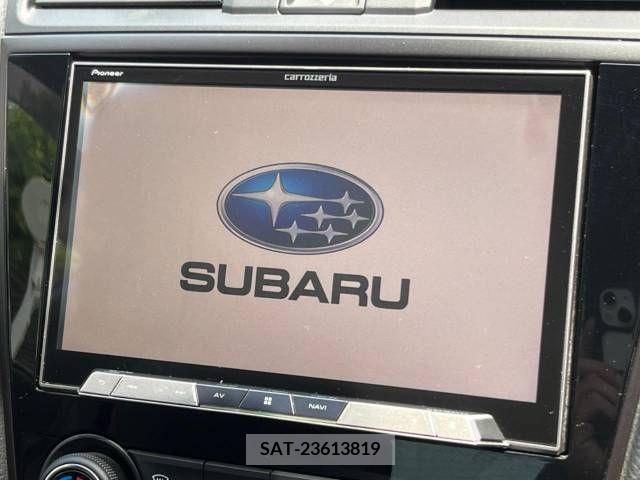Subaru WRX STI 2017-10 290305-5