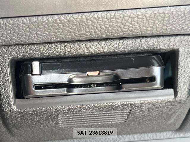 Subaru WRX STI 2017-10 290305-7