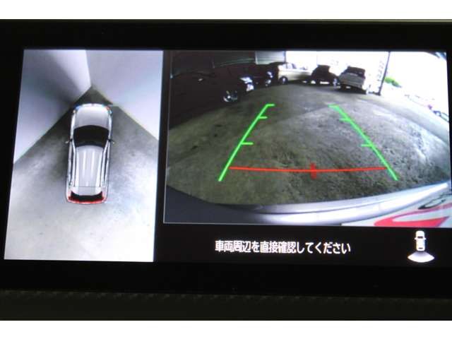 Mitsubishi ECLIPSE CROSS 2018-06 2536-7