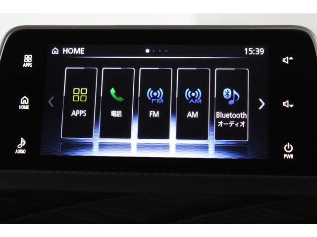 Mitsubishi ECLIPSE CROSS 2018-06 2536-6