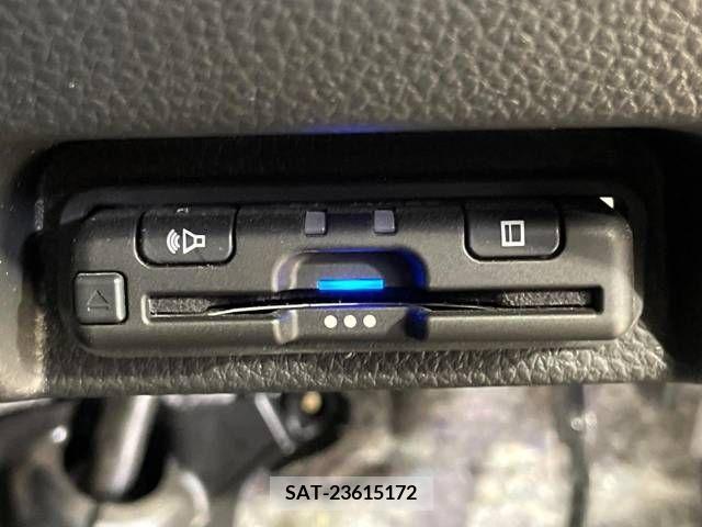 Honda N-VAN 2021-04 378438-6