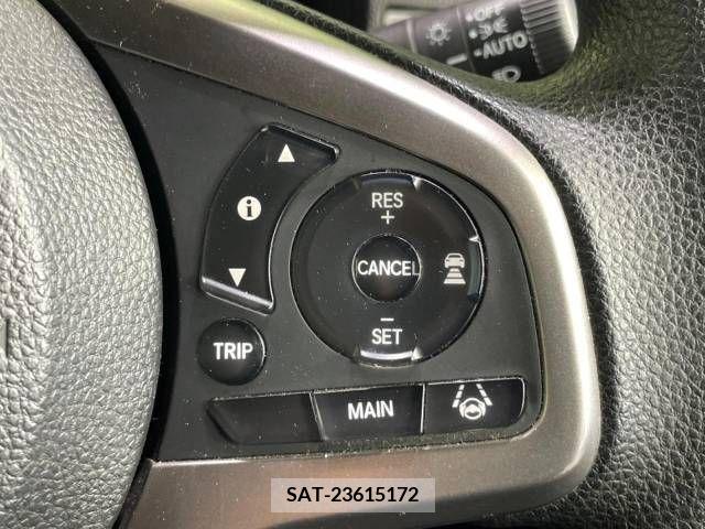Honda N-VAN 2021-04 378438-5