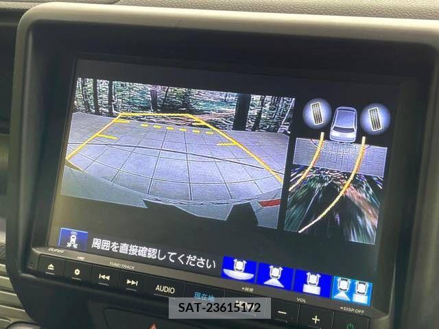 Honda N-VAN 2021-04 378438-3