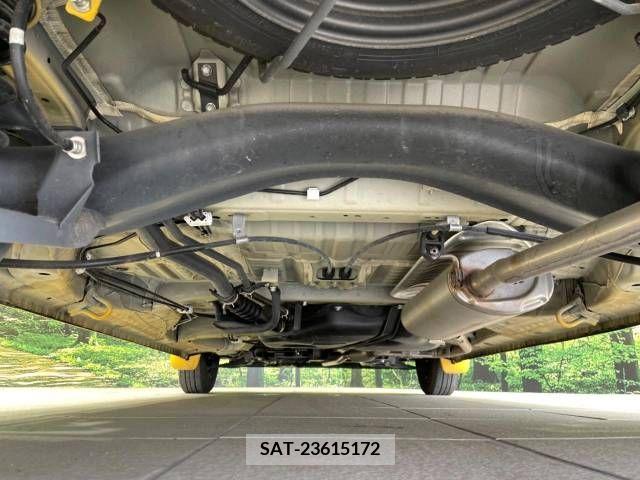 Honda N-VAN 2021-04 378438-19