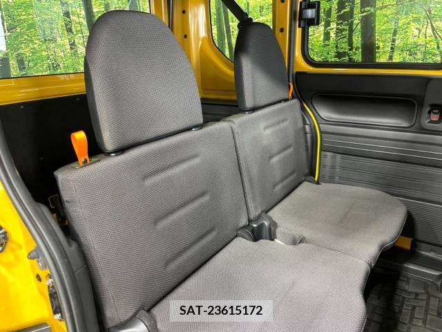 Honda N-VAN 2021-04 378438-9